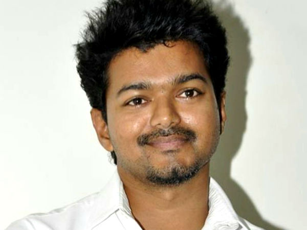 கனவுகளுக்கு நான் கேரண்டி...