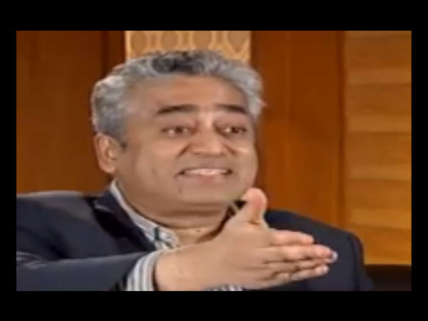 நீங்க ஏன் என்.டி.டி.விக்கு போகக் கூடாது?