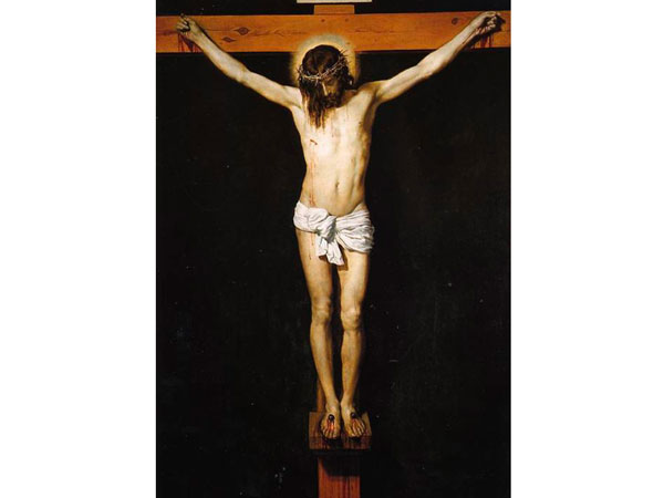 Good friday observed today Good friday observed today