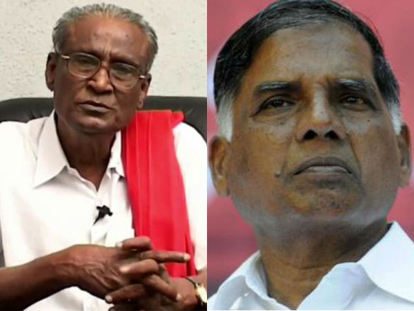 6வது இடம்தான் இடதுசாரிகளுக்கு