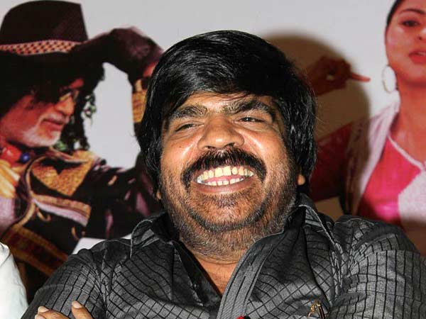 இணையவுமில்லை.. கலைக்கவுமில்லை..