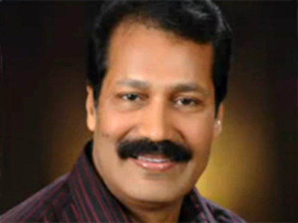 கிருஷ்ணசாமி வெற்றி பெற்றால்