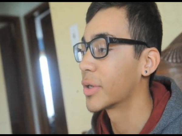 சஸ்பெண்ட்...