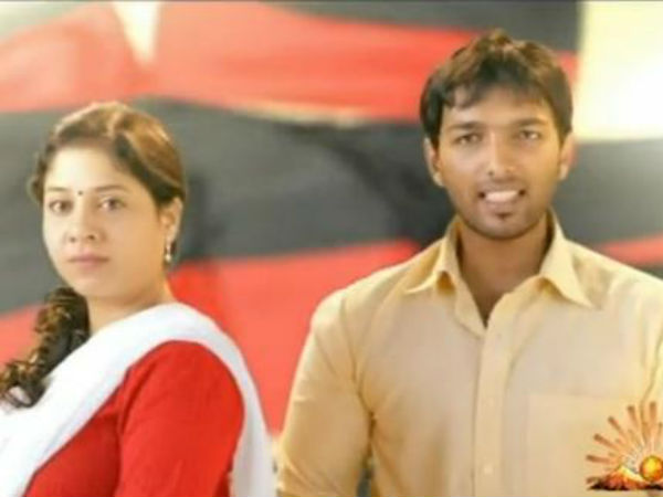 செயல்படாத அரசுக்கா உங்கள் வாக்கு?