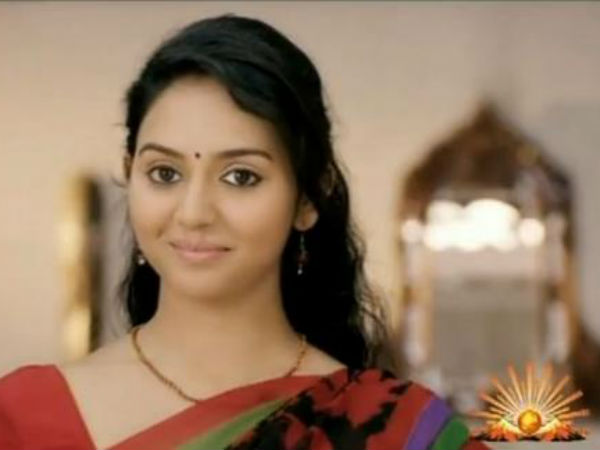 மின்கட்டண உயர்வு
