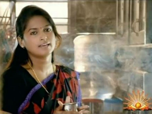 சரியான ஆட்சியை தேர்ந்தெடுப்போம்..