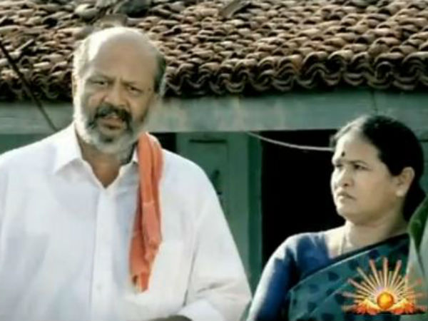 விவசாயிகள் ஏமாற்றம்