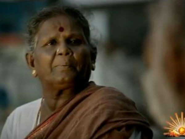 வயதானவர்களுக்கு இலவச பஸ் பாஸ்