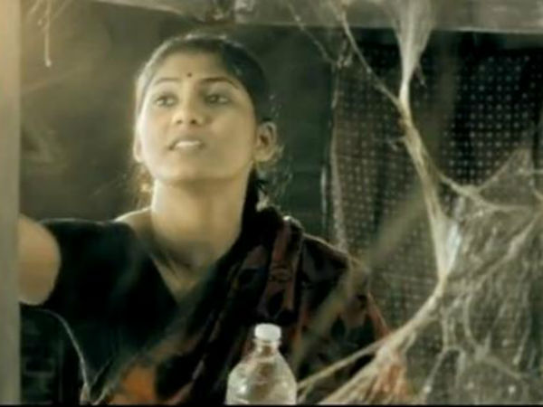 ஏழைகள் படும் பாடு