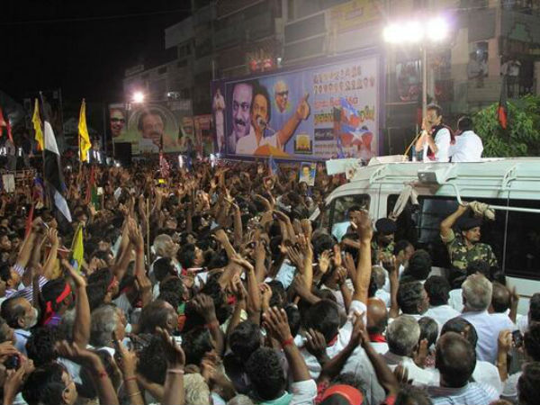 பாலம் உள்பட பல திட்டங்கள்