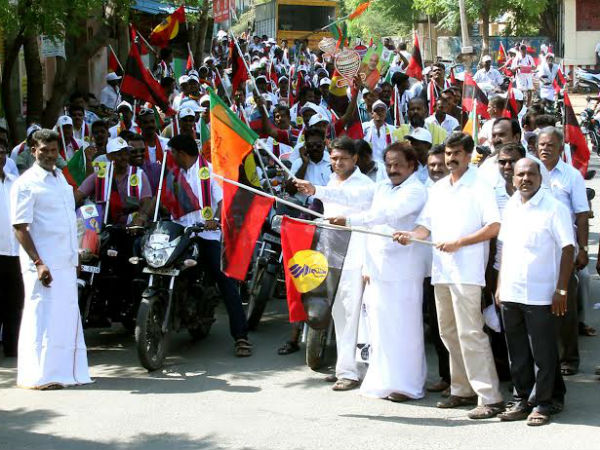 அச்சகம், தீப்பெட்டித் தொழில்