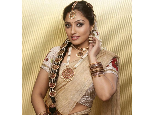 கூட்டம் அலைமோதியது.. கூட்டம் அலைமோதியது..