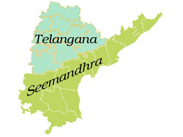 தெலுங்கானாவில் 119 சட்டசபை இடங்கள்