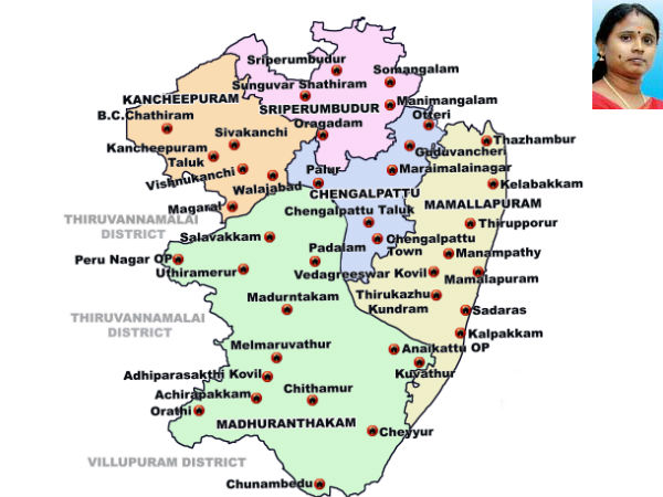 பி.காம்.. அதாவது அமைதியா இருங்கப்பா...