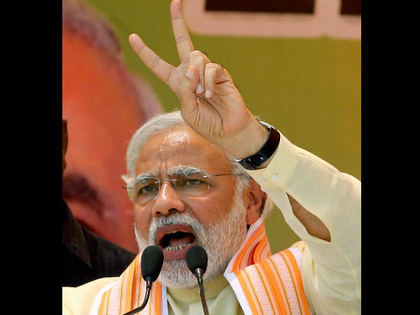 அனைத்து வார்த்தைகளும் பொய் அனைத்து வார்த்தைகளும் பொய்