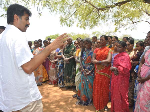 மோடி தடுப்பார்