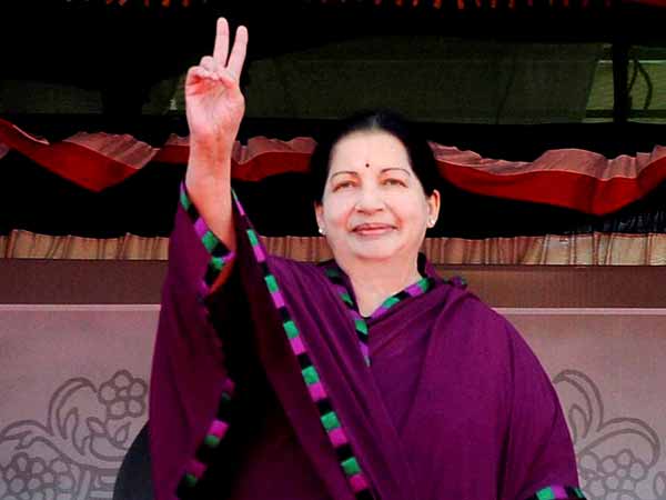 வாய்ப்பந்தல் இயக்கமில்லை