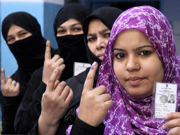 வாக்குப்பதிவு நினைவூட்டல்... வாக்குப்பதிவு நினைவூட்டல்...