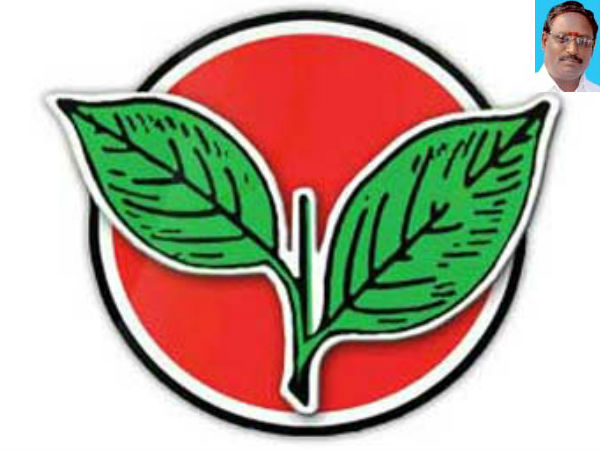 வன்னியர் வாக்குகள்..