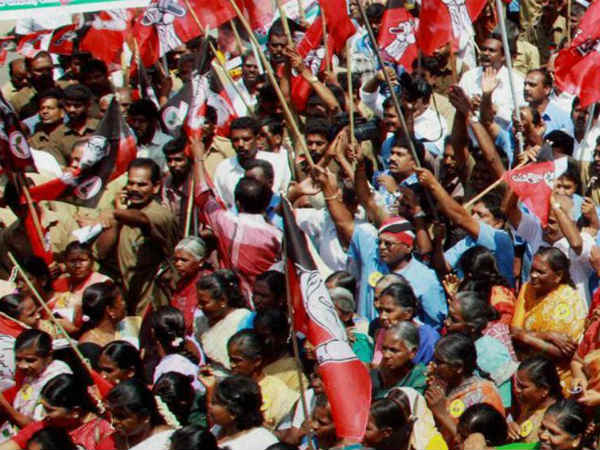 அடிதடி காயம்