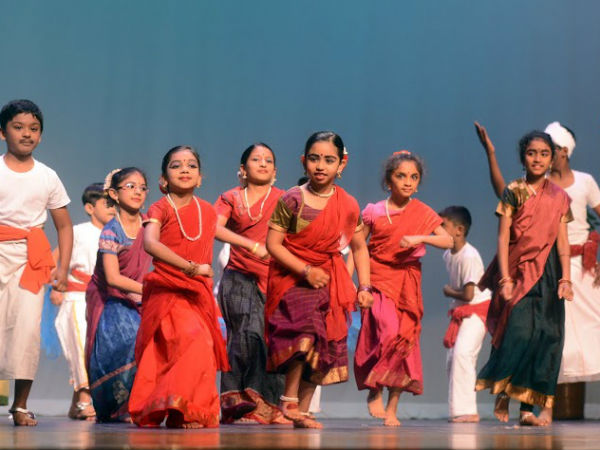 வந்தியத் தேவன் வந்த சோறுடைத்த சோழ நாடு வந்தியத் தேவன் வந்த சோறுடைத்த சோழ நாடு