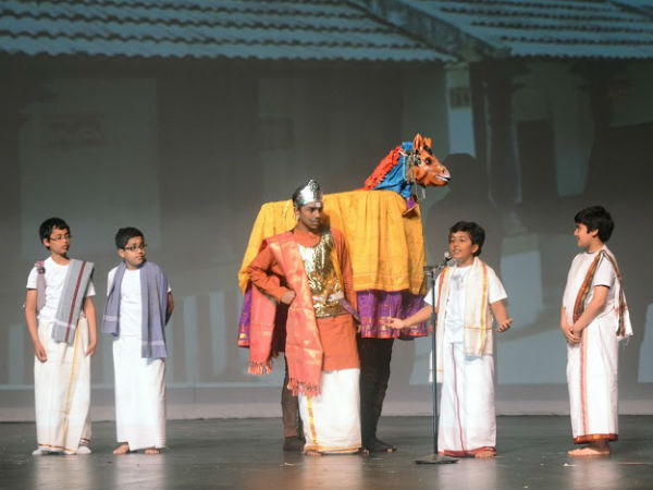 மெகஸ்தனிஸ் மற்றும் மார்கோ போலோ வந்த பாண்டியர்கள் காலம் மெகஸ்தனிஸ் மற்றும் மார்கோ போலோ வந்த பாண்டியர்கள் காலம்