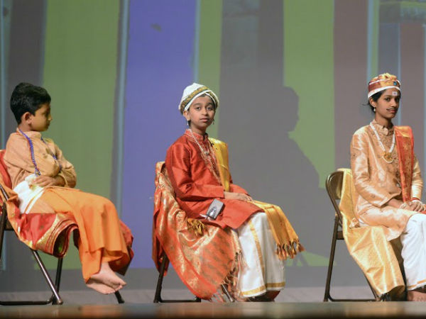 இரும்பொறையும் சேரன் செங்குட்டுவனும் இரும்பொறையும் சேரன் செங்குட்டுவனும்