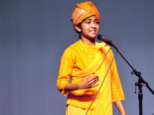 ஆசிரியர்களின் ஈடுபாடு ஆசிரியர்களின் ஈடுபாடு