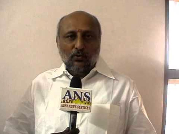 கோவையில் பாஜகவுக்கு 3வது இடமே