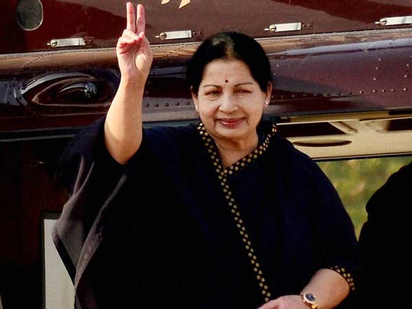 அதிமுகவுக்கு கிடைக்கும் 14 தொகுதிகள்...