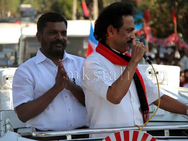 கணிப்புகள்