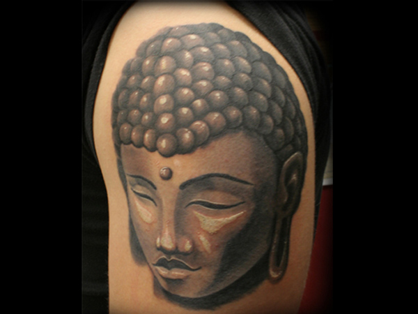 அன்பும் குற்றமா 