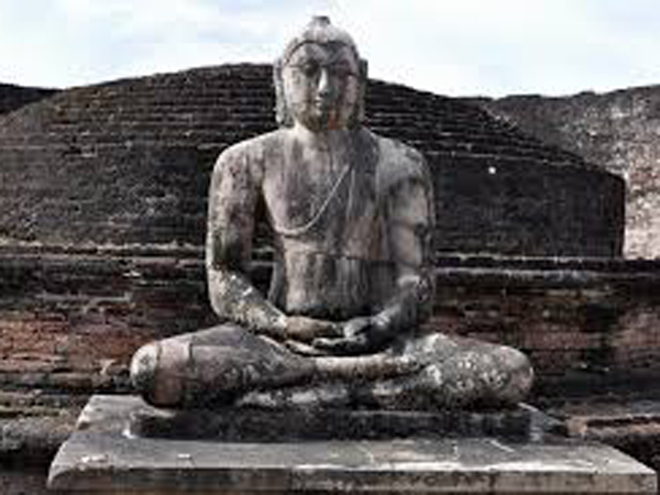 இவங்க இப்படித்தான்