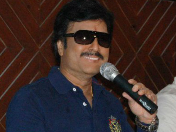 2வது சுதந்திரப் போராட்டம் 2வது சுதந்திரப் போராட்டம்