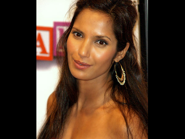 43 வயது சகலகலாவல்லி