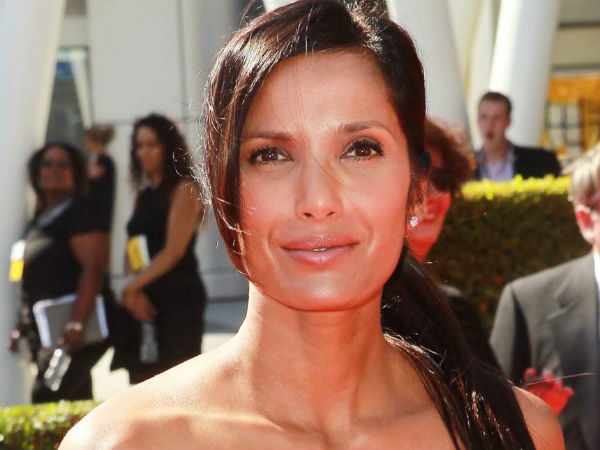 என்னதான் நடக்குதோ...