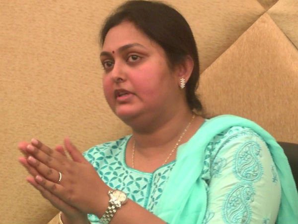 கருணாநிதி