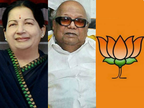 சி.என்.என் ஐபிஎன்