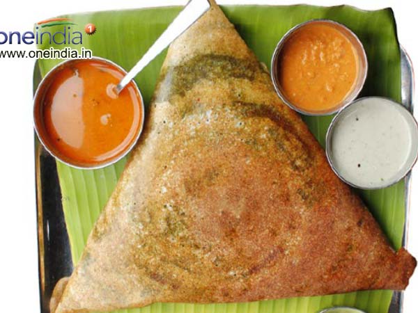ஹோட்டல் முதல் மால் வரை தள்ளுபடி: