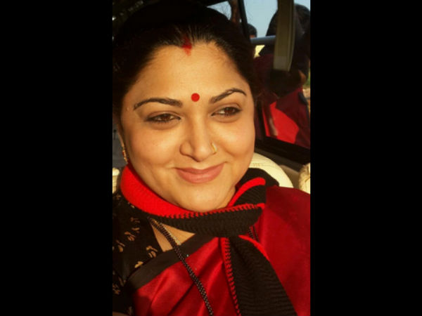 முற்றுப் புள்ளி வையுங்கள்... முற்றுப் புள்ளி வையுங்கள்...