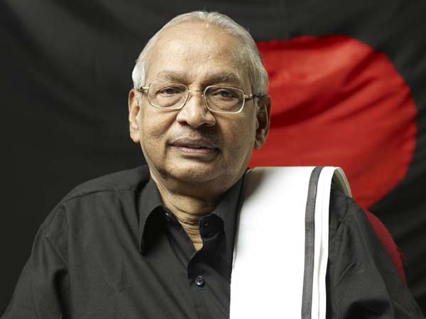 வாக்கு ஆயுதத்தைப் பயன்படுத்துங்கள்