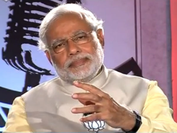 நாட்டின் பிரதமராக யு.எஸ். பயணம் மேற்கொள்வீர்களா?