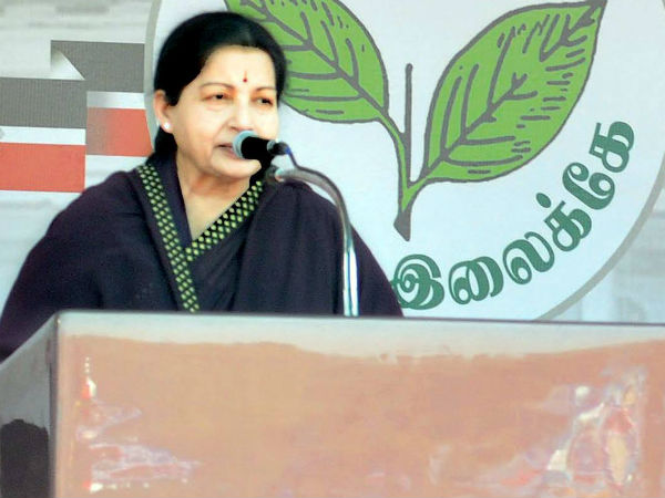 ஏழைகளின் ஆட்சி