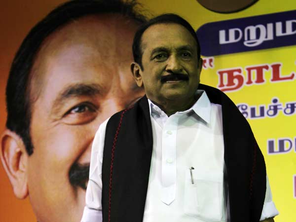 பொது சிவில் சட்டம்