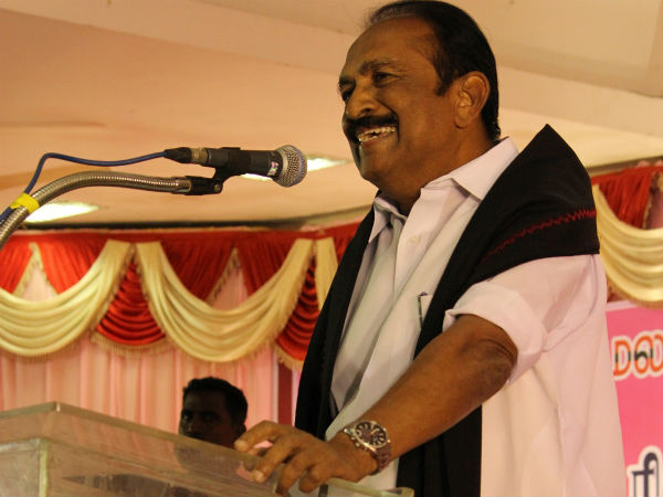 ஆதரவு கொடுங்கள்