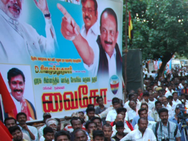 தலை கொடுப்பேன்