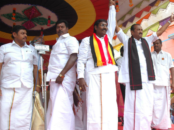 முல்லைப்பெரியாறு
