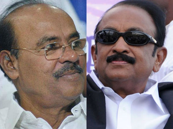 ஜூவி கருத்துக் கணிப்பு..
