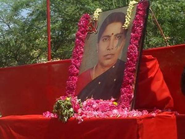 வில்லாபுரம் லீலாவதி