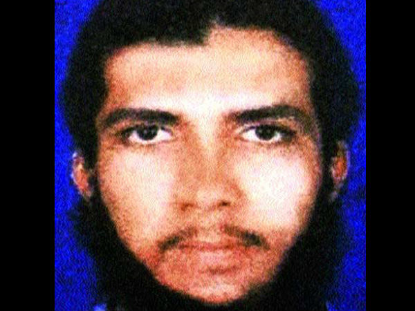 பாலிவுட்